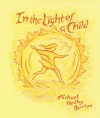 Book: In The Light of A Child