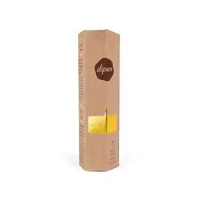 CANDLES: Dipam Tealights Pack, 7 pieces