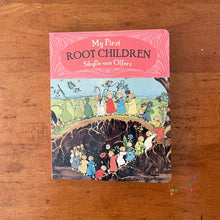 Load image into Gallery viewer, MY FIRST ROOT CHILDREN