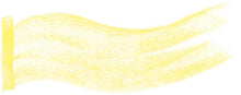 Load image into Gallery viewer, 05 lemon yellow