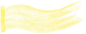 05 lemon yellow
